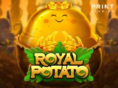 King casino bonus free spins uk73